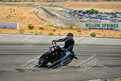 media/Oct-04-2025-Classic Track Days (Sat) [[b9f2049d9d]]/Taste of the Track/110NCZ9/